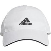 GNS00-FK0878-OSFL [adidas（アディダス） BBCAP4ATA.R.]