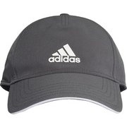 GNS00-FK0879-OSFX [adidas（アディダス） BBCAP4ATA.R.]