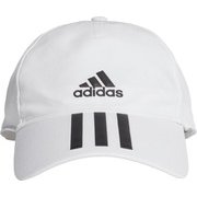 GNS01-FK0880-OSFX [adidas（アディダス） BBC3S4AA.R.]
