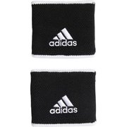 GNS34-FK0912-OSFX [adidas（アディダス） TENNISWBS]