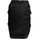 GMB14 FK2239-NS [adidas（アディダス） EP/SYST.BP40]