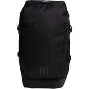 GMB14 FK2239-NS [adidas（アディダス） EP/SYST.BP40]