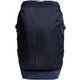 GMB14 FK2241-NS [adidas（アディダス） EP/SYST.BP40]