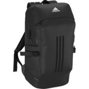 GMB15-FK2243-NS [adidas（アディダス） EP/SYST.BP30]