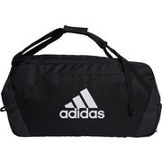 GMB20-FK2249-NS [adidas（アディダス） EP/SYST.DB75]