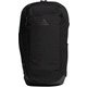 GMB13 FK2257-NS [adidas（アディダス） OP/SYST.BP30]