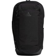GMB13 FK2257-NS [adidas（アディダス） OP/SYST.BP30]