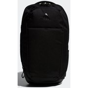 GMB16-FK2259-NS [adidas（アディダス） OP/SYST.BP25]