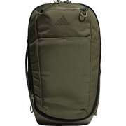 GMB16-FK2262-NS [adidas（アディダス） OP/SYST.BP25]