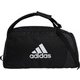 GMB29 FK2266-NS [adidas（アディダス） OP/SYST.DB35]