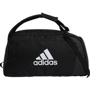 GMB29 FK2266-NS [adidas（アディダス） OP/SYST.DB35]