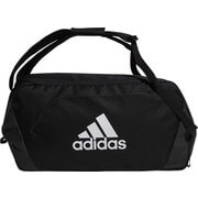 GMB28-FK2277-NS [adidas（アディダス） EP/SYST.DB50]