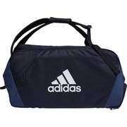 GMB28-FK2279-NS [adidas（アディダス） EP/SYST.DB50]