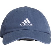 GNS05 FK3191-OSFX [DAD CAP BOS]