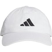 GNS18-FK4421-OSFL [adidas（アディダス） DADCAPTHEPAC]