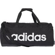 GVN15-FL3651-NS [adidas（アディダス） リニアロゴチームバッグM]