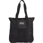 GVN34 FL3687-NS [BRILLIANT BASICS トートバッグ 24L]
