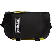 GVO09 FL4044-NS [STREET クロスボディバッグ 15L]