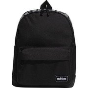 GVO13 FL4048-NS [adidas（アディダス） T4HMETALLICバックパック]