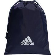 GOT09-FM2312-NS [adidas（アディダス） EP/SYST.SS]