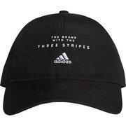 GOT15-FM2324-OSFL [adidas（アディダス） MHCAP]
