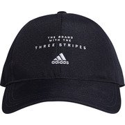 GOT15-FM2325-OSFX [adidas（アディダス） MHCAP]