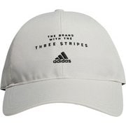 GOT15 FM2327-OSFL [adidas（アディダス） マストハブキャップ]