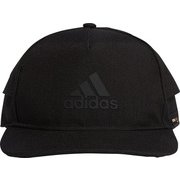 GOT12-FM2329-OSFL [adidas（アディダス） 4ATHLTSCAP]