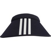 GOT16-FM2349-OSFZ [adidas（アディダス） UVVISOR]