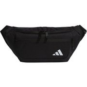 GZT57-FM6859-NS [adidas（アディダス） WBURB1]