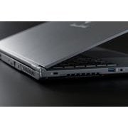 ゲーミングノートPC/Core i7/GeForce RTX2070 MAX-Q/メモリ 16GB/SSD 1TB/Windows 10 Home GCR2070RGF-QCG