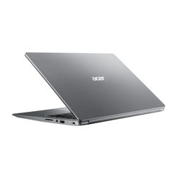 ヨドバシ.com - エイサー Acer SF114-32-H14U/S [ノートパソコン Swift