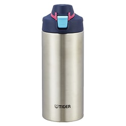ヨドバシ.com - タイガー TIGER ステンレスボトル SAHARA COOL