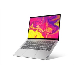 Lenovo  ideapad s540 レノボ MicrosoftOffic