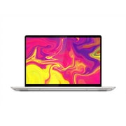 Lenovo ノートパソコン ideapad S540 AMD Ryzen7 3750H 13.3型 メモリー8GB SSD512GB Windows 10 Home 64bit 日本語版 Microsoft Office Home&Business2019 ライトシルバー 81XC0023JP