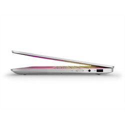 ヨドバシ.com - レノボ・ジャパン Lenovo 81XC0023JP [Lenovo ノート 