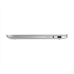 ヨドバシ.com - レノボ・ジャパン Lenovo 81XC0023JP [Lenovo ノート 