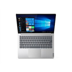 ヨドバシ.com - レノボ・ジャパン Lenovo 81XC0023JP [Lenovo ノート 