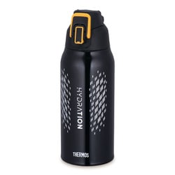 ヨドバシ.com - サーモス THERMOS 真空断熱スポーツボトル 0.8L