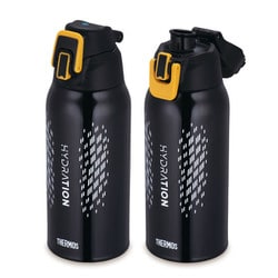 ヨドバシ.com - サーモス THERMOS 真空断熱スポーツボトル 0.8L