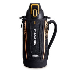 ヨドバシ.com - サーモス THERMOS 真空断熱スポーツボトル 0.8L