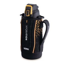 ヨドバシ.com - サーモス THERMOS 真空断熱スポーツボトル 0.8L