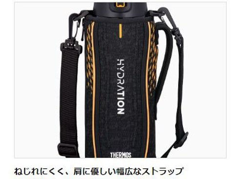 ヨドバシ Com サーモス Thermos Fht 801f Pkst 真空断熱スポーツボトル 0 8l ピンクスター 通販 全品無料配達