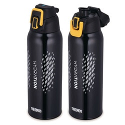ヨドバシ.com - サーモス THERMOS 真空断熱スポーツボトル 1.0L