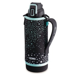 ヨドバシ.com - サーモス THERMOS 真空断熱スポーツボトル 1.0L