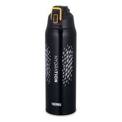 ヨドバシ.com - サーモス THERMOS 真空断熱スポーツボトル 1.5L ヨドバシ.com - サーモス THERMOS 真空断熱スポーツボトル 1.5L