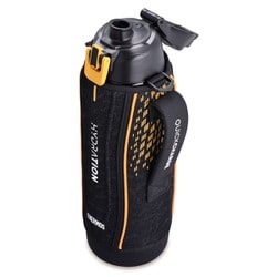 ヨドバシ.com - サーモス THERMOS 真空断熱スポーツボトル 1.5L