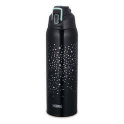 ヨドバシ.com - サーモス THERMOS 真空断熱スポーツボトル 1.5L