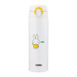 NEIGHBORHOOD THERMOS ステンレスボトル rob001.jpg