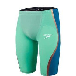 speedo レーザーピュアインテント ハイウエストジャマー SC61902 Amazon.co.jp | Speedo(スピード) 競泳水着 Fastskin LZR Pure